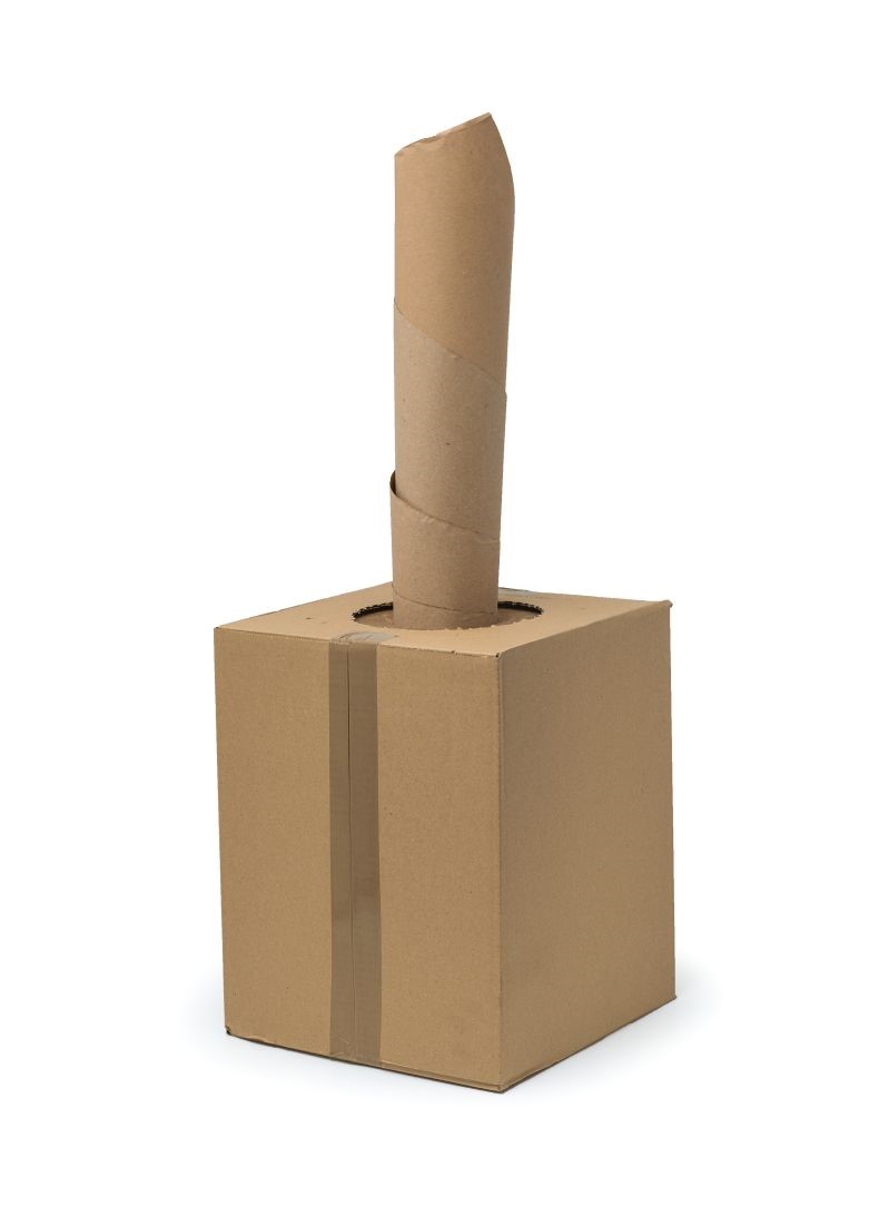 NEOPAK Verpackungsprodukt