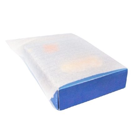 NEOPAK Verpackungsprodukt