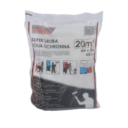 NEOPAK Verpackungsprodukt