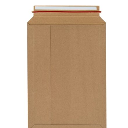 NEOPAK Verpackungsprodukt