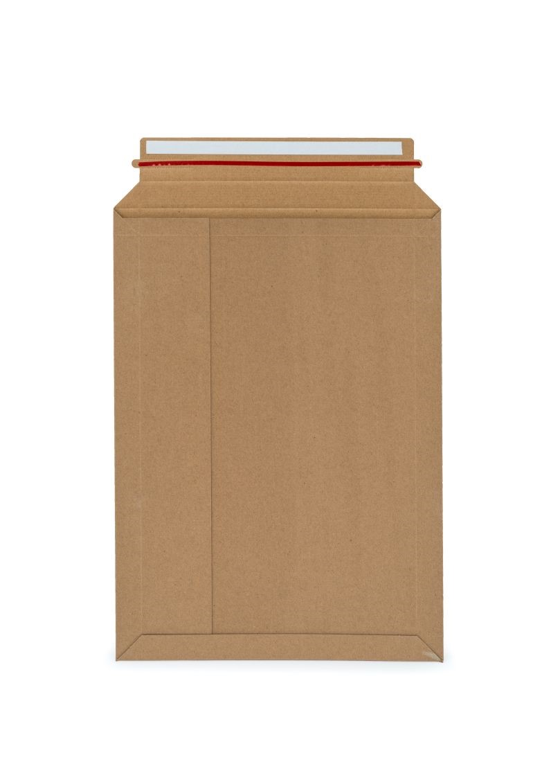 NEOPAK Verpackungsprodukt