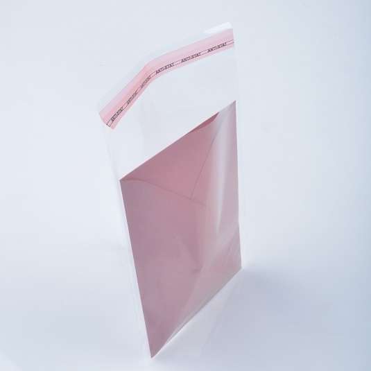 NEOPAK Verpackungsprodukt
