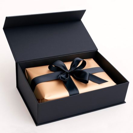 NEOPAK Verpackungsprodukt