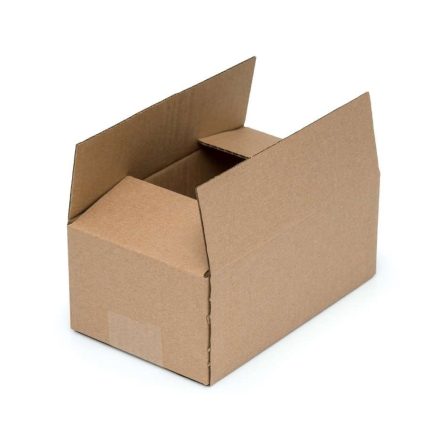 NEOPAK Verpackungsprodukt