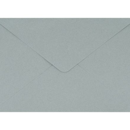 NEOPAK Verpackungsprodukt