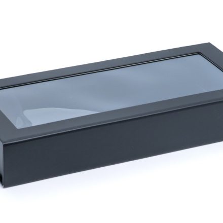NEOPAK Verpackungsprodukt