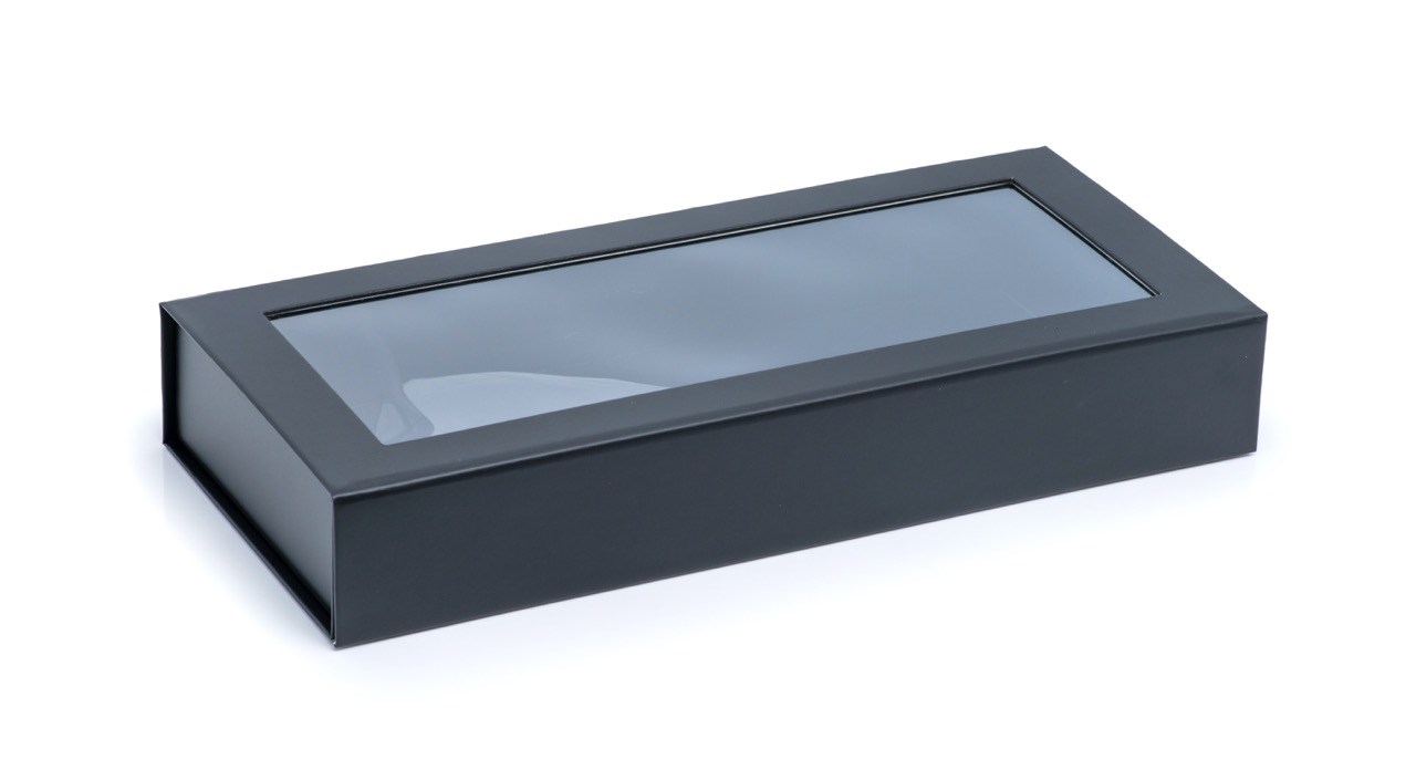 NEOPAK Verpackungsprodukt