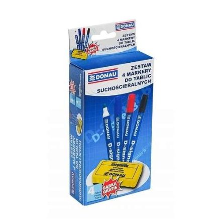 NEOPAK Verpackungsprodukt