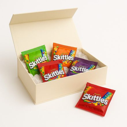 NEOPAK Verpackungsprodukt