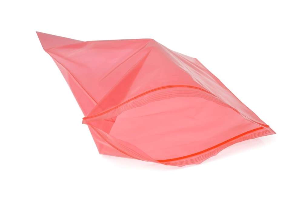 NEOPAK Verpackungsprodukt