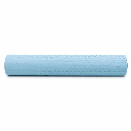NEOPAK Verpackungsprodukt