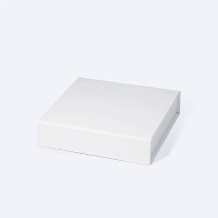 NEOPAK Verpackungsprodukt
