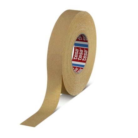 NEOPAK Verpackungsprodukt