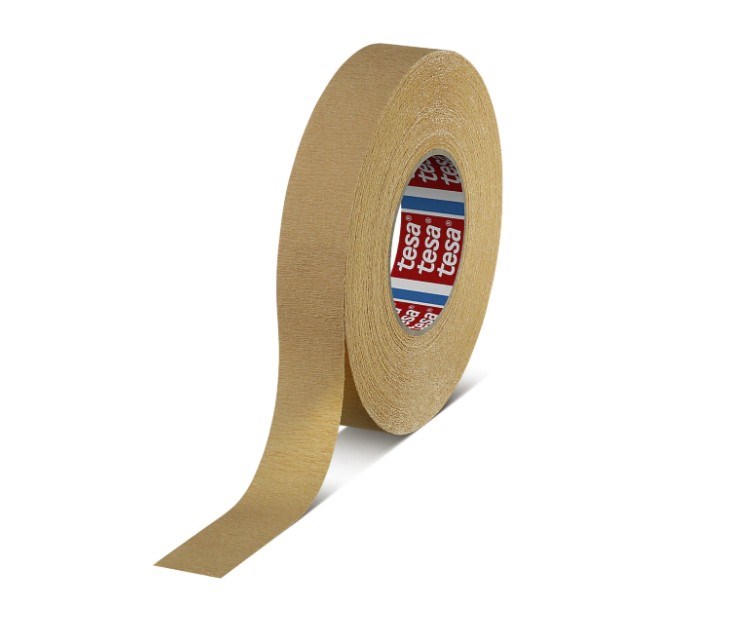 NEOPAK Verpackungsprodukt