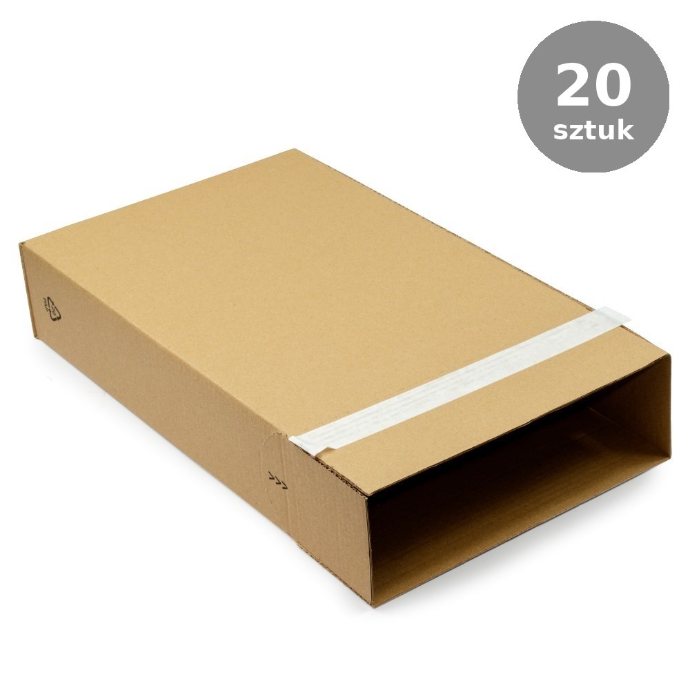 NEOPAK Verpackungsprodukt
