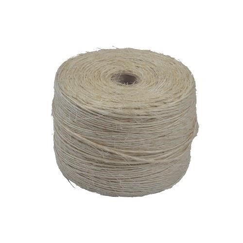 NEOPAK Verpackungsprodukt