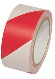 NEOPAK Verpackungsprodukt