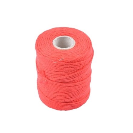NEOPAK Verpackungsprodukt