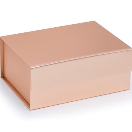 NEOPAK Verpackungsprodukt