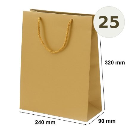 NEOPAK Verpackungsprodukt