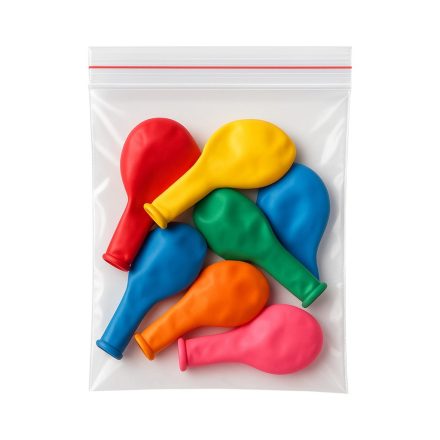 NEOPAK Verpackungsprodukt