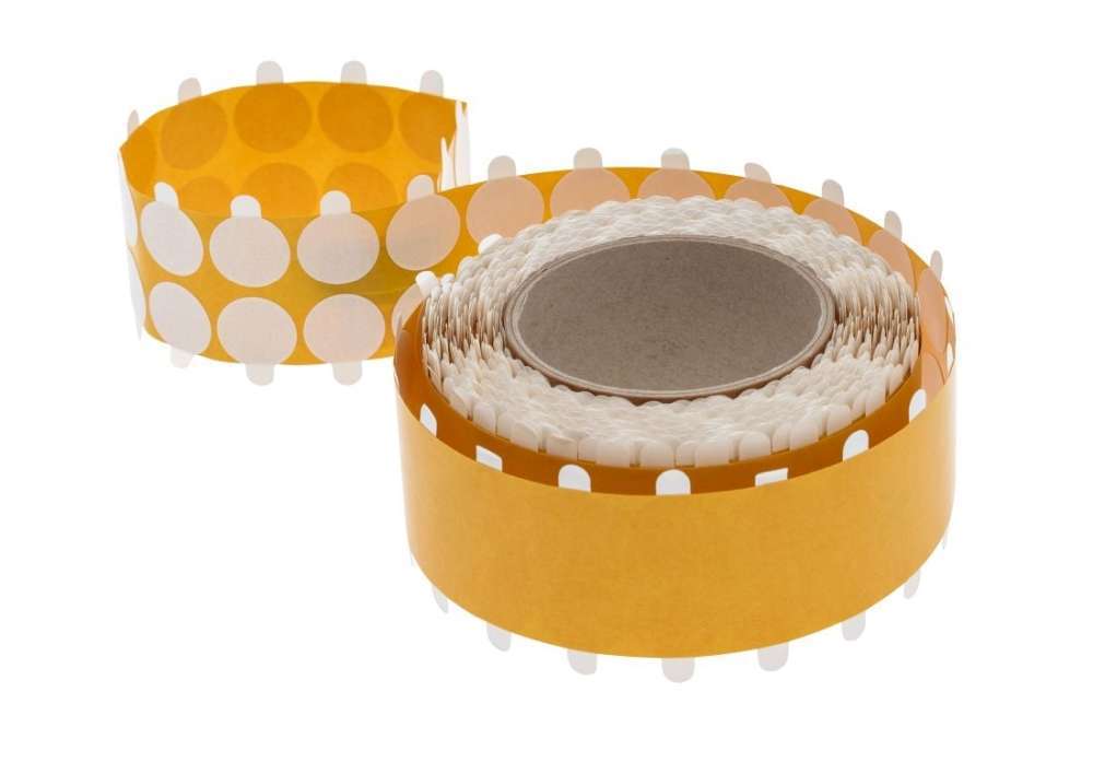 NEOPAK Verpackungsprodukt