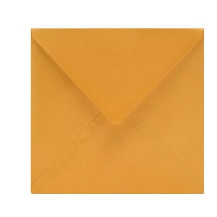 NEOPAK Verpackungsprodukt