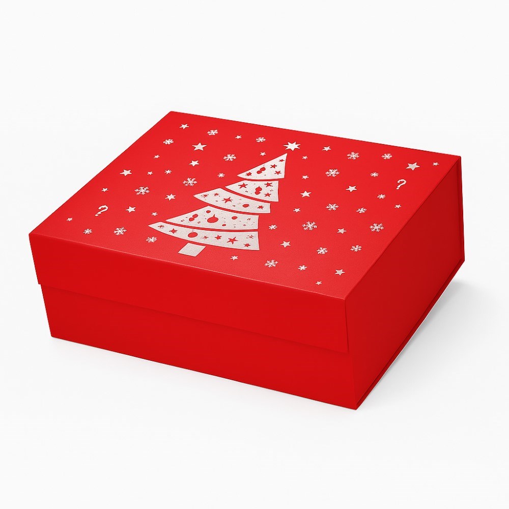NEOPAK Verpackungsprodukt