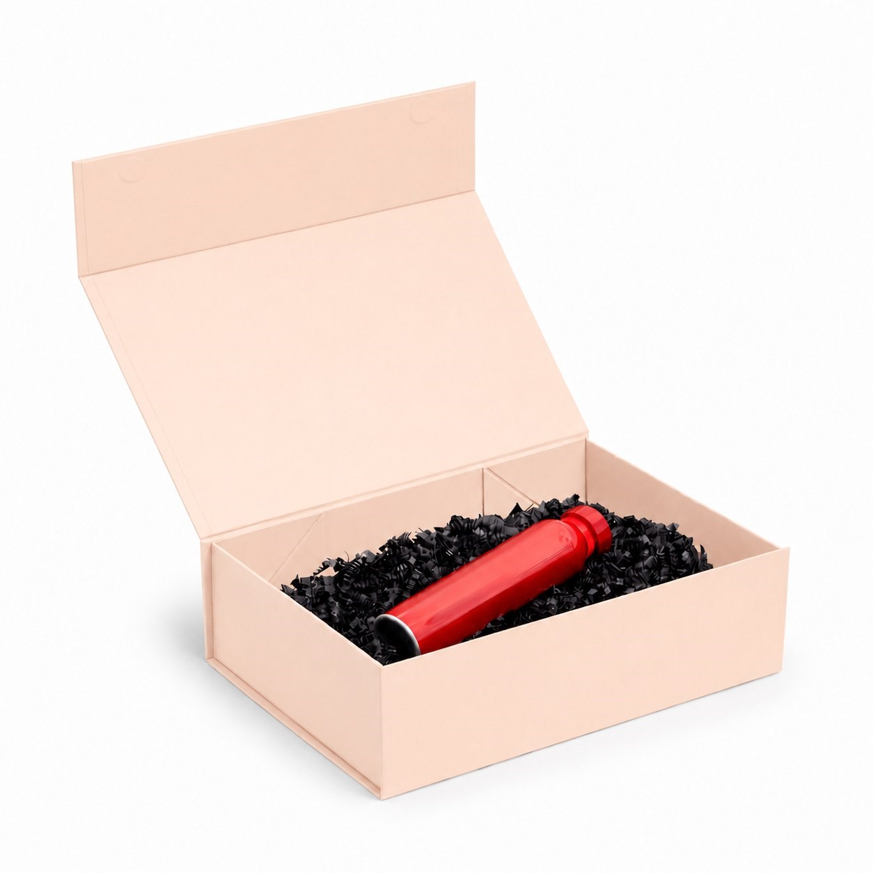 NEOPAK Verpackungsprodukt