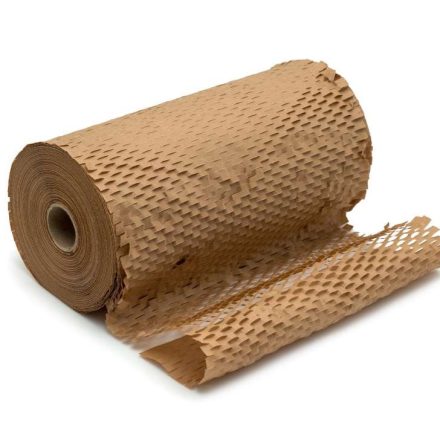 NEOPAK Verpackungsprodukt