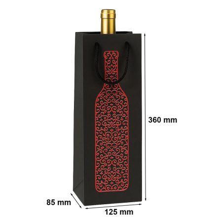 NEOPAK Verpackungsprodukt