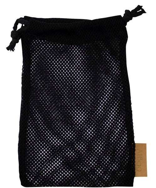 NEOPAK Verpackungsprodukt