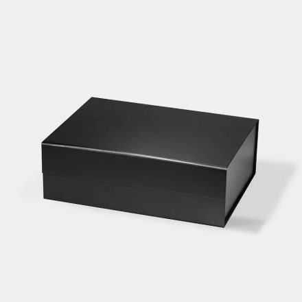 NEOPAK Verpackungsprodukt