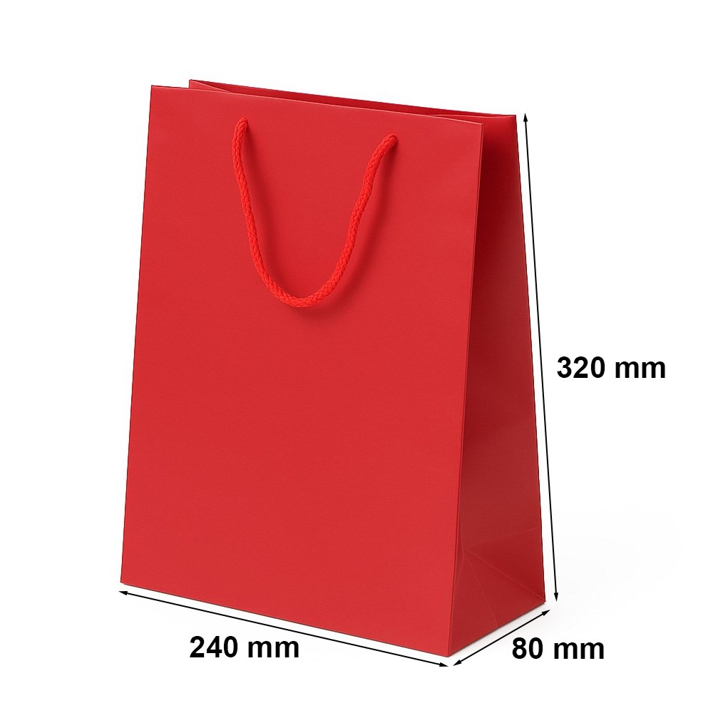 NEOPAK Verpackungsprodukt