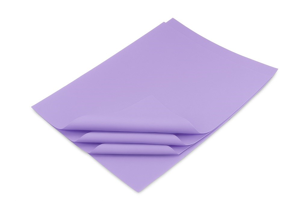 NEOPAK Verpackungsprodukt