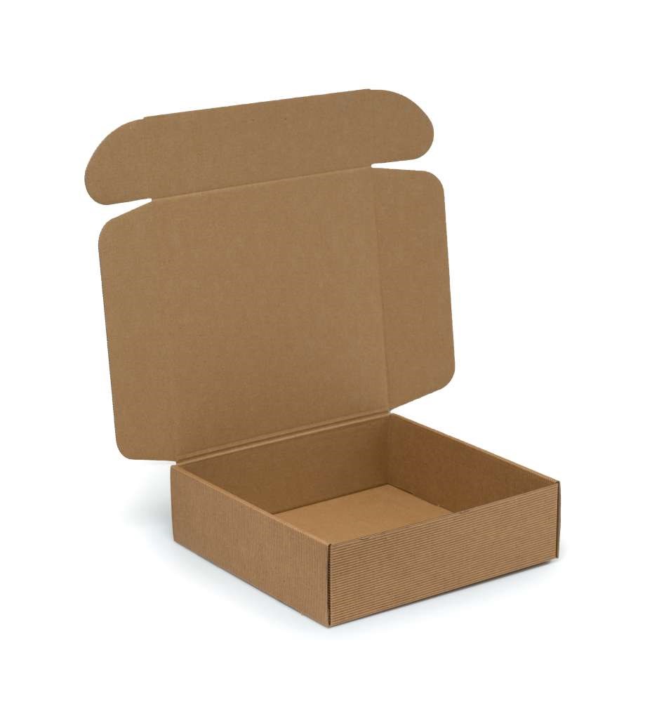 NEOPAK Verpackungsprodukt