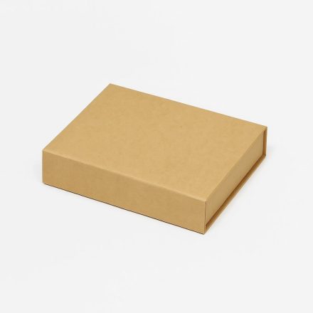 NEOPAK Verpackungsprodukt