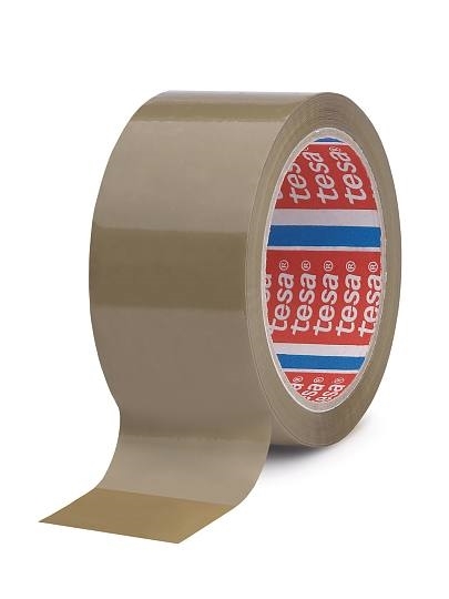 NEOPAK Verpackungsprodukt