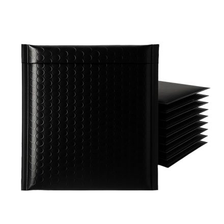 NEOPAK Verpackungsprodukt