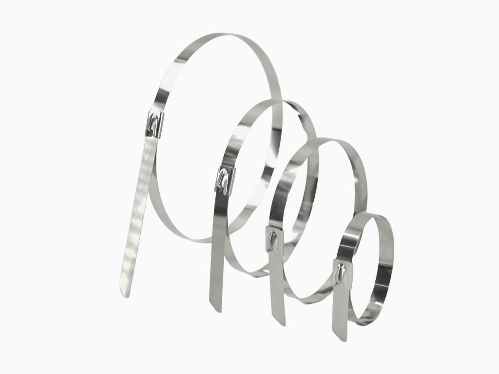 NEOPAK Verpackungsprodukt
