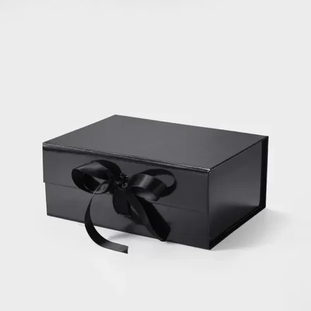 NEOPAK Verpackungsprodukt