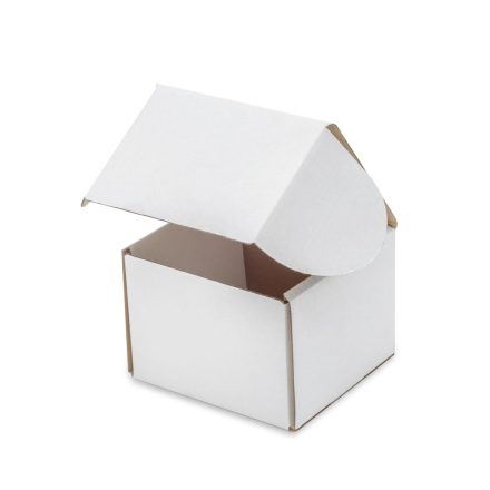 NEOPAK Verpackungsprodukt