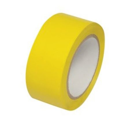 NEOPAK Verpackungsprodukt