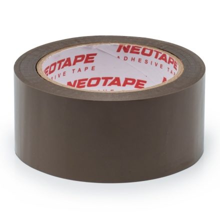 NEOPAK Verpackungsprodukt