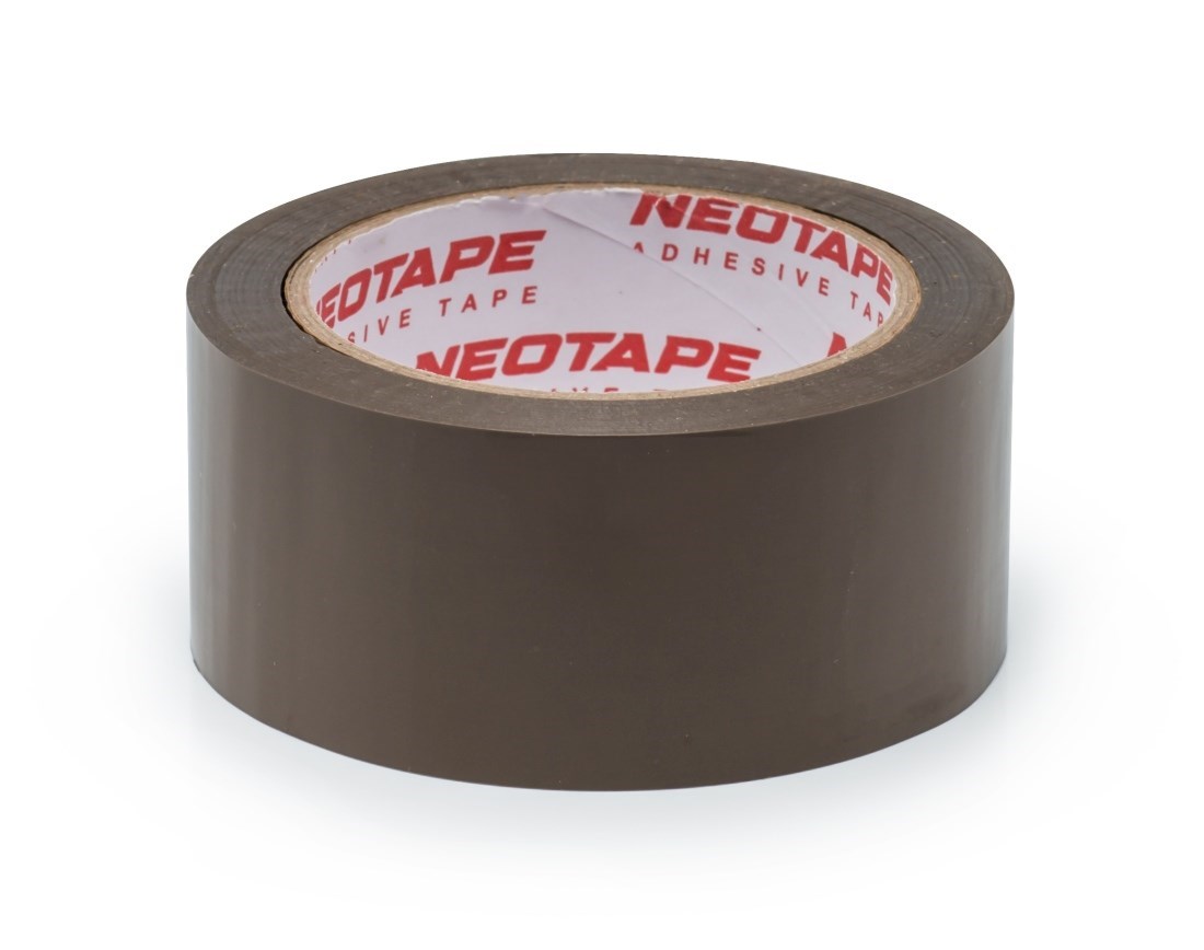 NEOPAK Verpackungsprodukt