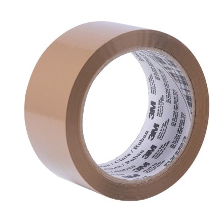 NEOPAK Verpackungsprodukt