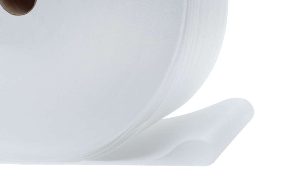 NEOPAK Verpackungsprodukt