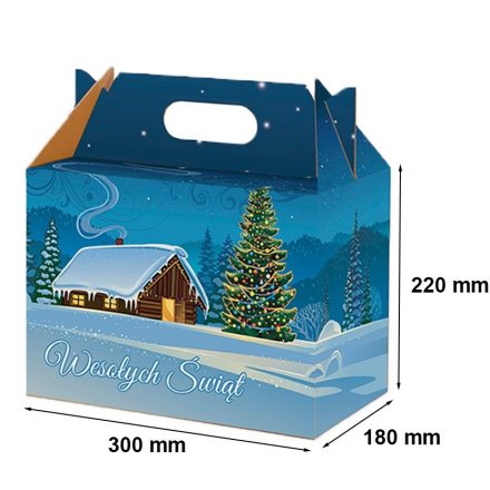NEOPAK Verpackungsprodukt