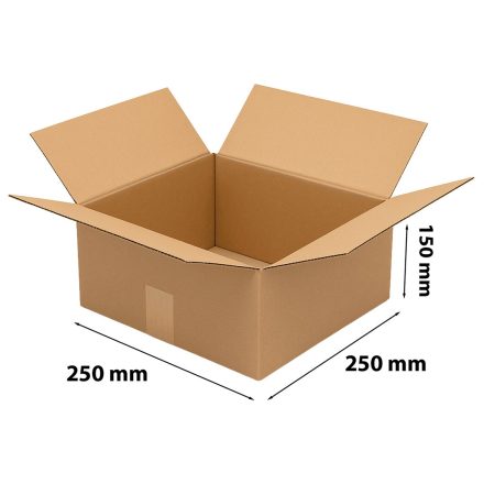 NEOPAK Verpackungsprodukt