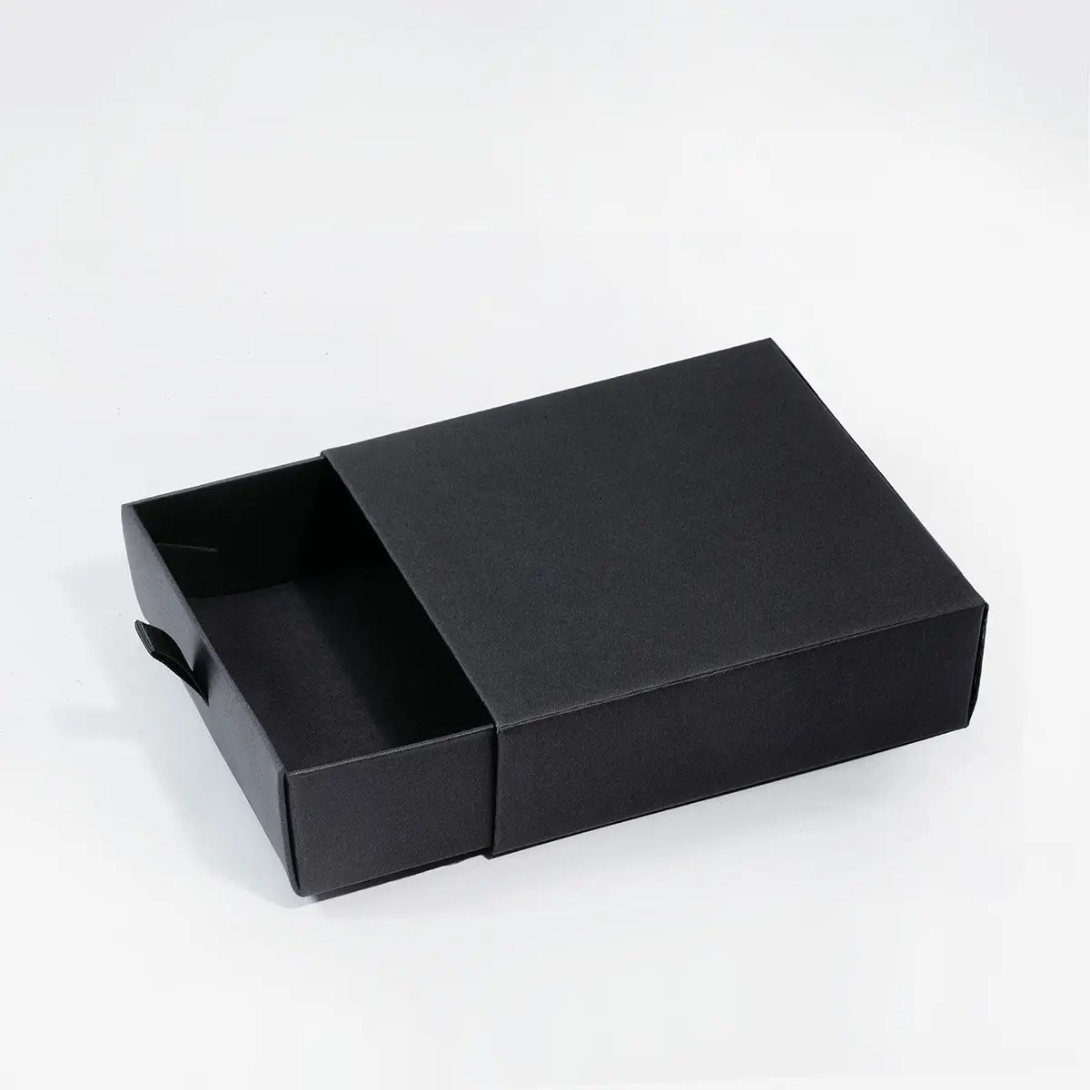 NEOPAK Verpackungsprodukt